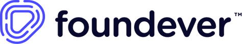 Foundever